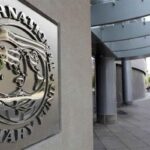 صندوق النقد الدولي ماهو وماهي مهامه