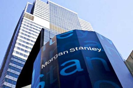 مورجان ستانلي يتوقع رفع الفائدة في مصر